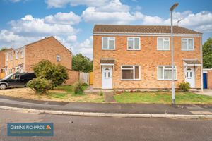 Front- click for photo gallery